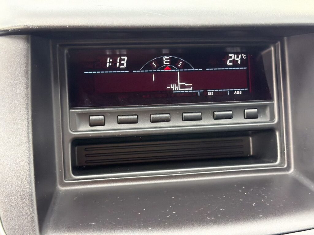 Mitsubishi Pajero Sport 2013 - Фото 17