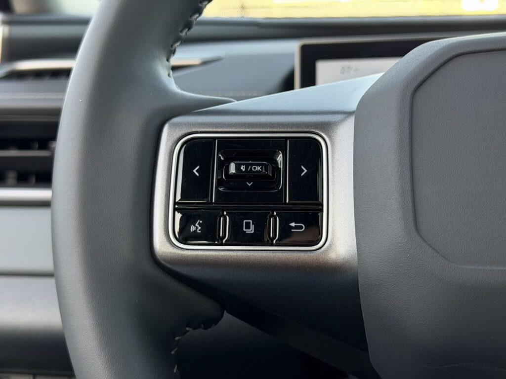 Toyota RAV4 2026 - Фото 22