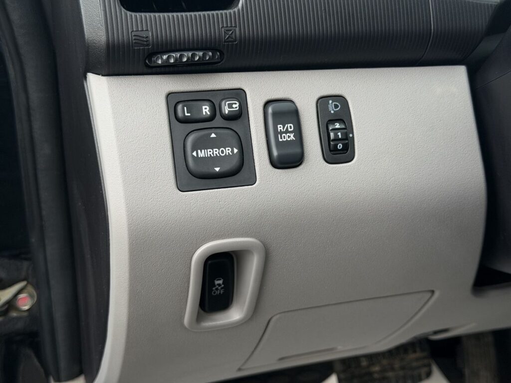 Mitsubishi Pajero Sport 2013 - Фото 10