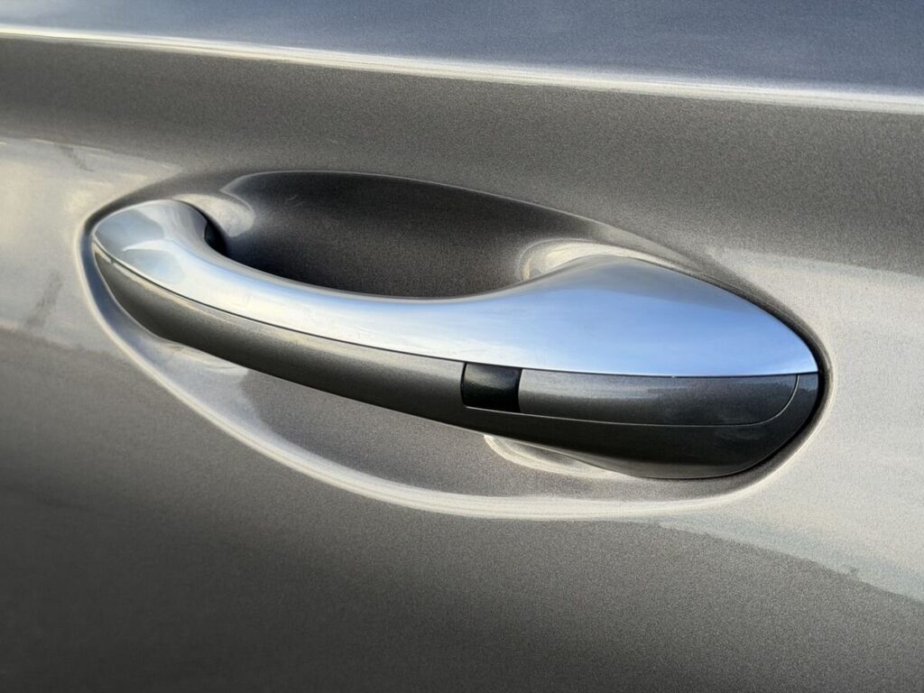 Hyundai Santa Fe 2021 - Фото 9