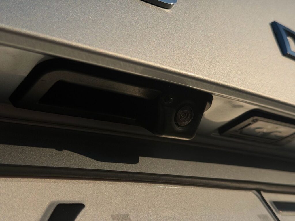 Skoda Kodiaq 2021 - Фото 9