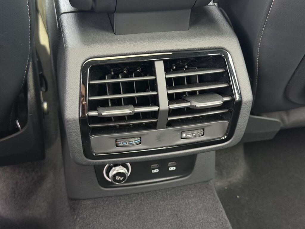 Audi Q3 2026 - Фото 33