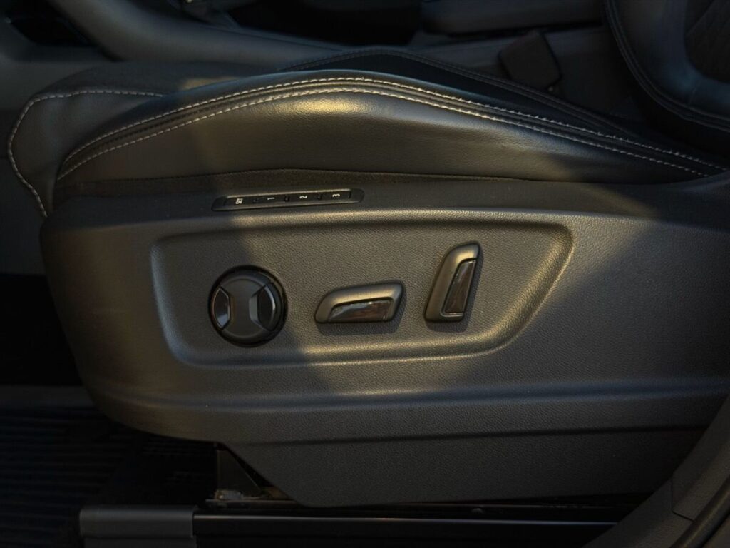 Skoda Kodiaq 2021 - Фото 15