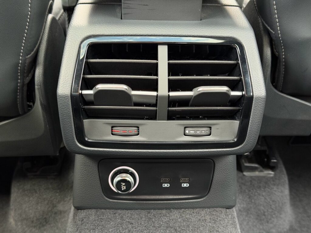 Audi Q3 2026 - Фото 30