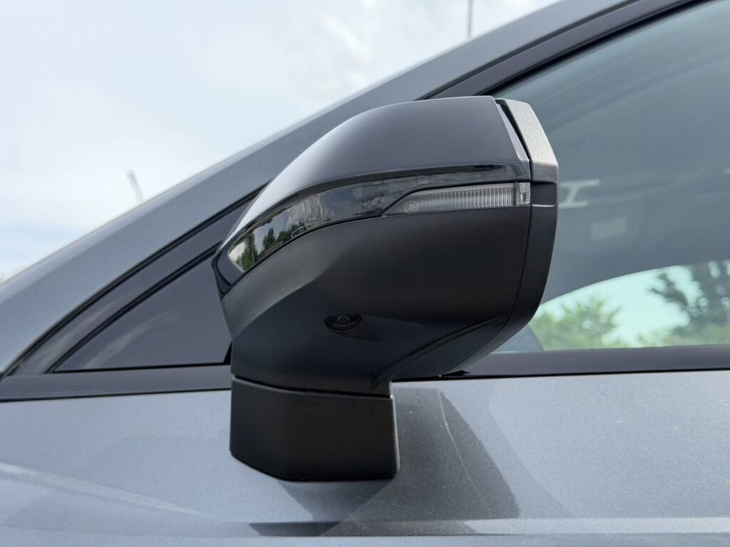 Audi Q3 2026 - Фото 10