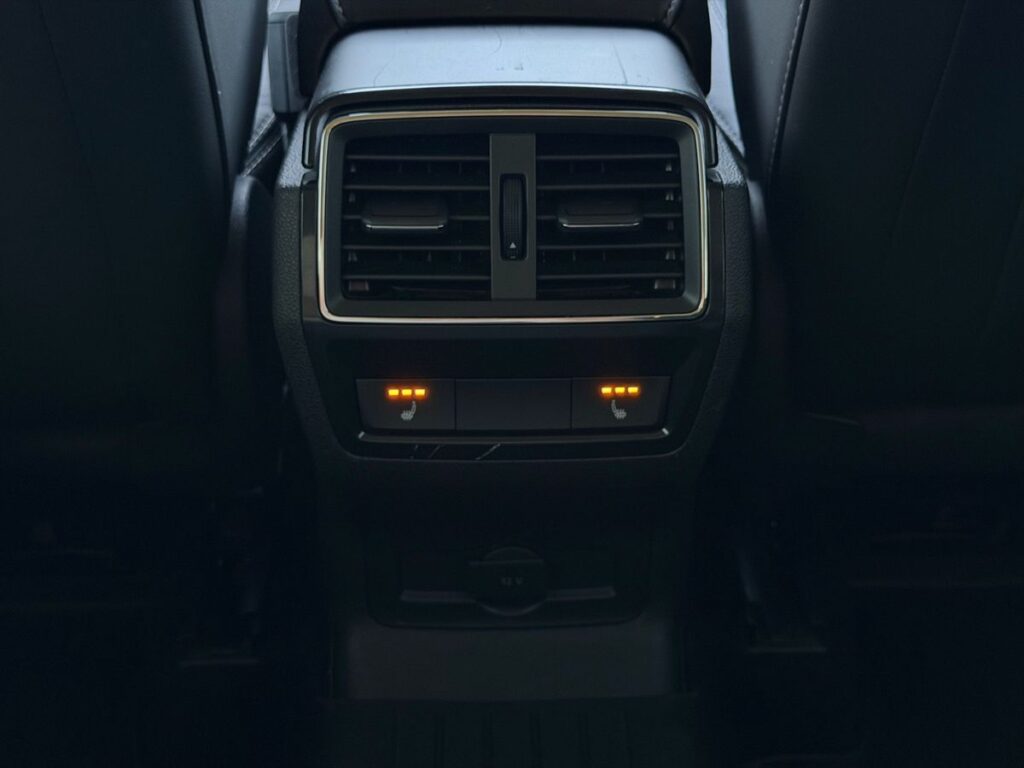 Skoda Kodiaq 2021 - Фото 29