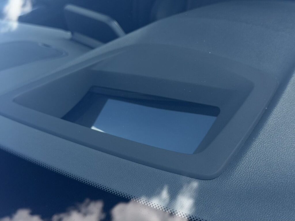 BMW X3 2018 - Фото 7