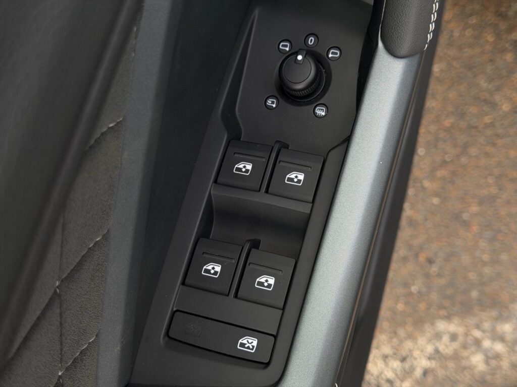 Audi Q3 2026 - Фото 15