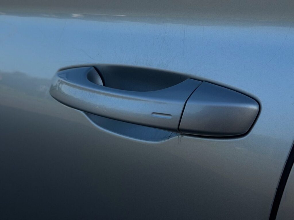 Skoda Kodiaq 2021 - Фото 10
