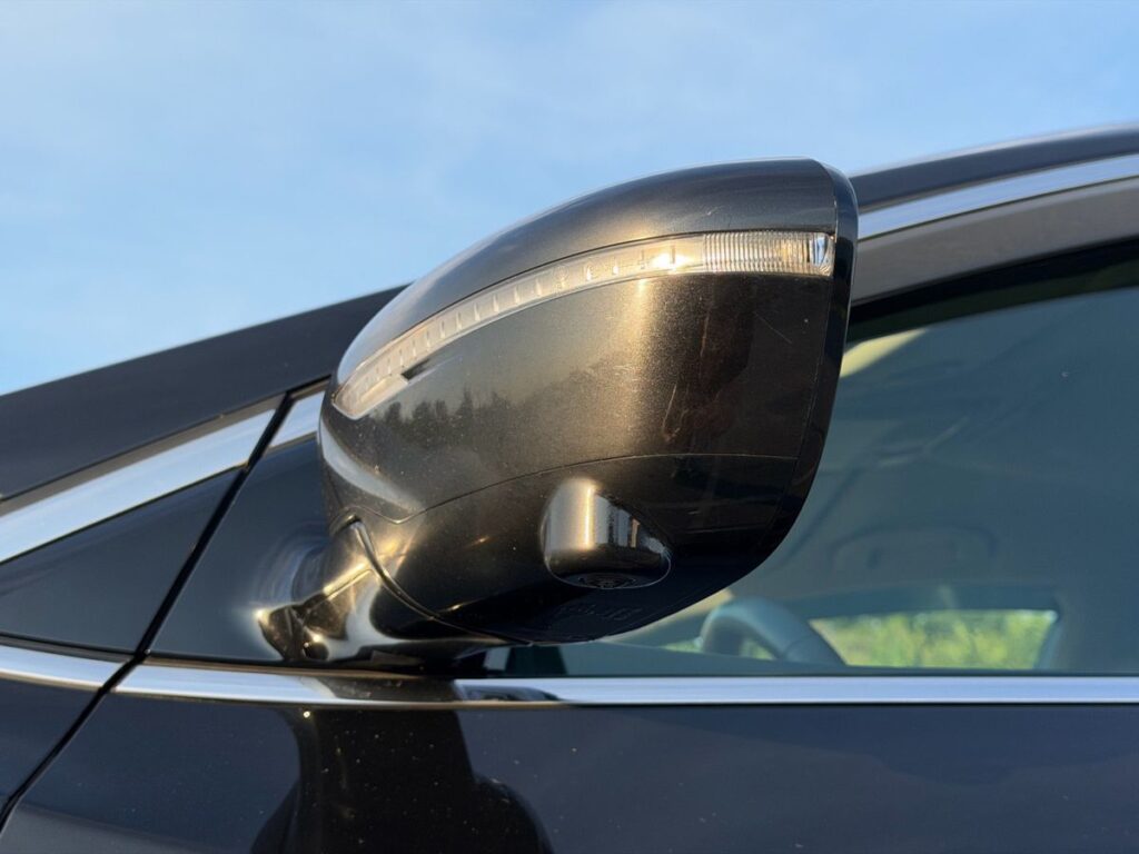 Nissan Murano 2017 - Фото 10