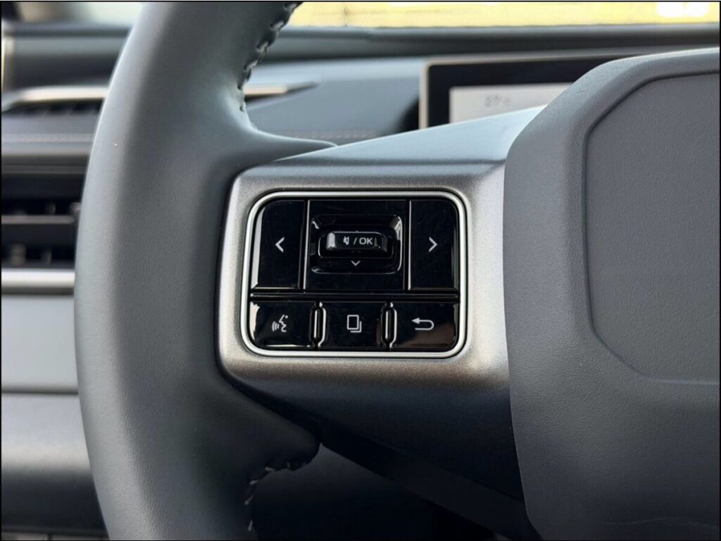 Toyota RAV4 2026 - Фото 22