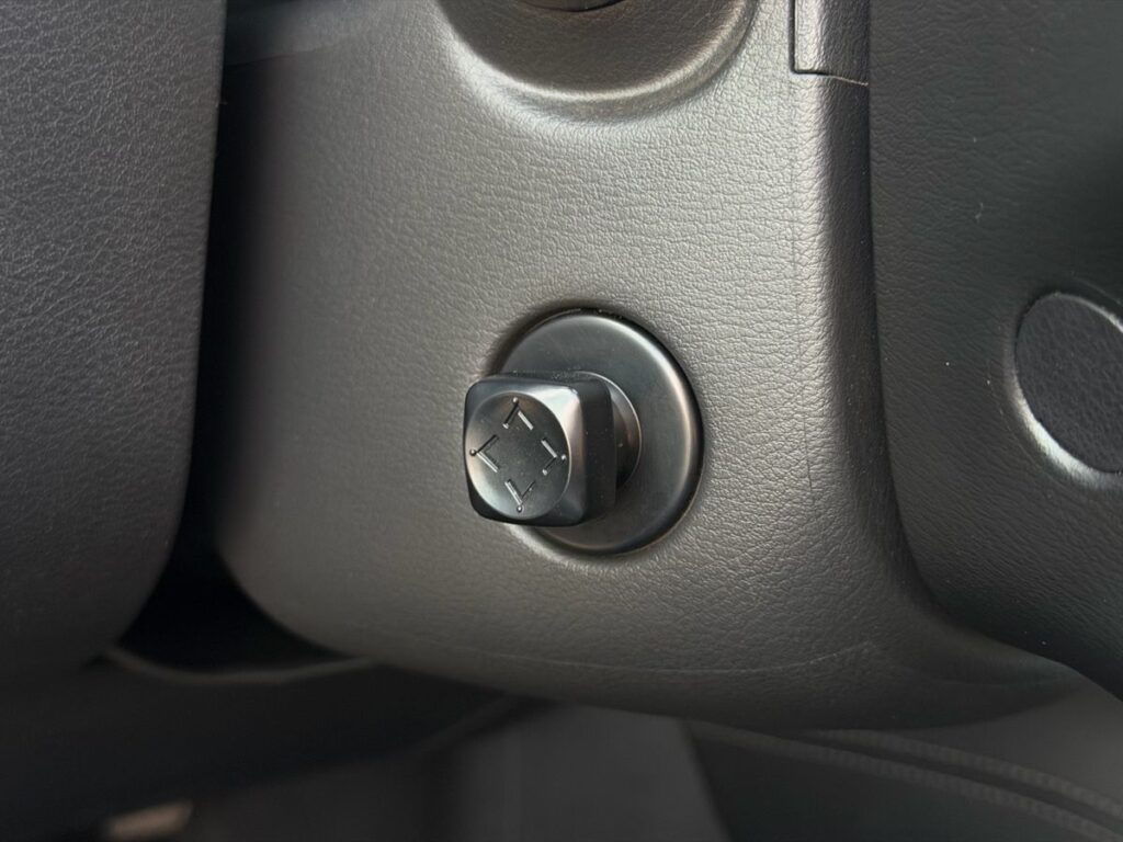Nissan Murano 2017 - Фото 18