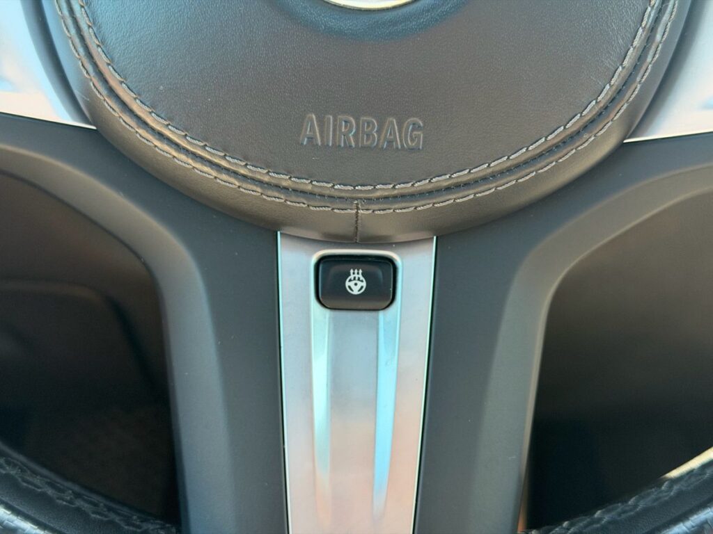 BMW X5 2021 - Фото 22