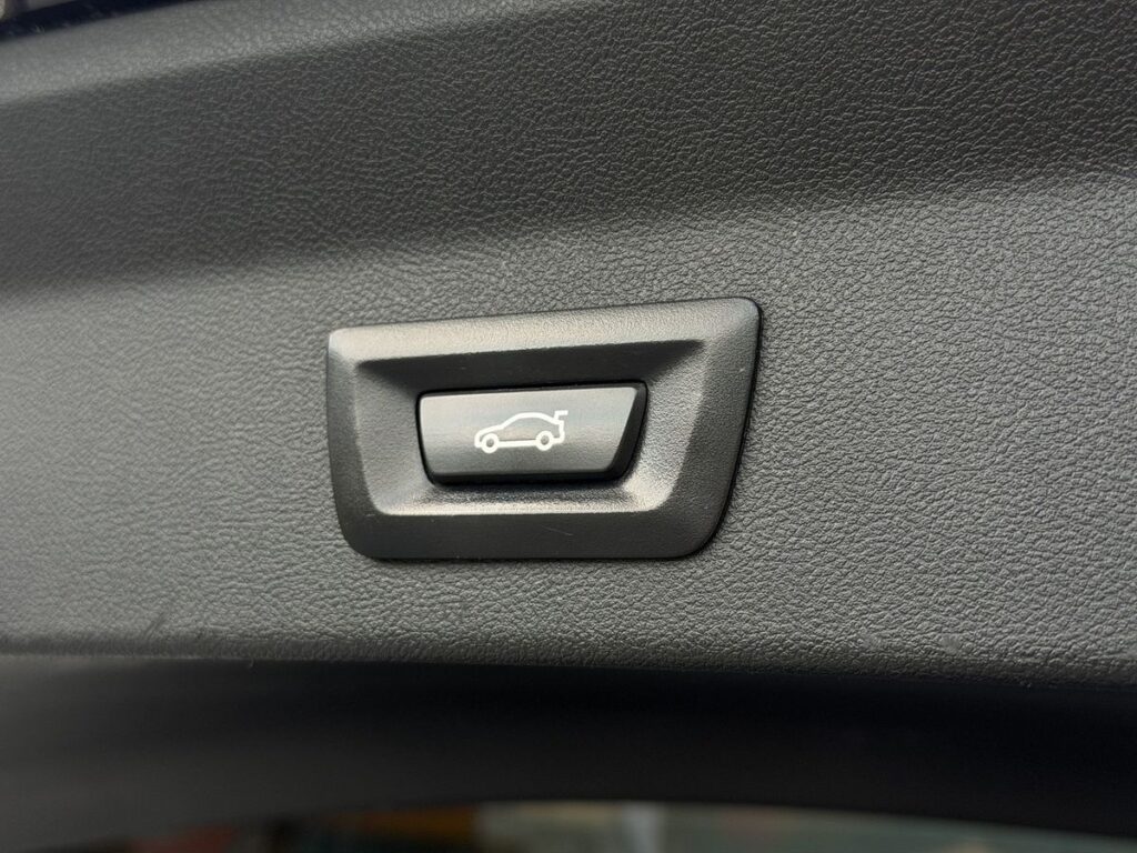 BMW X3 2018 - Фото 28