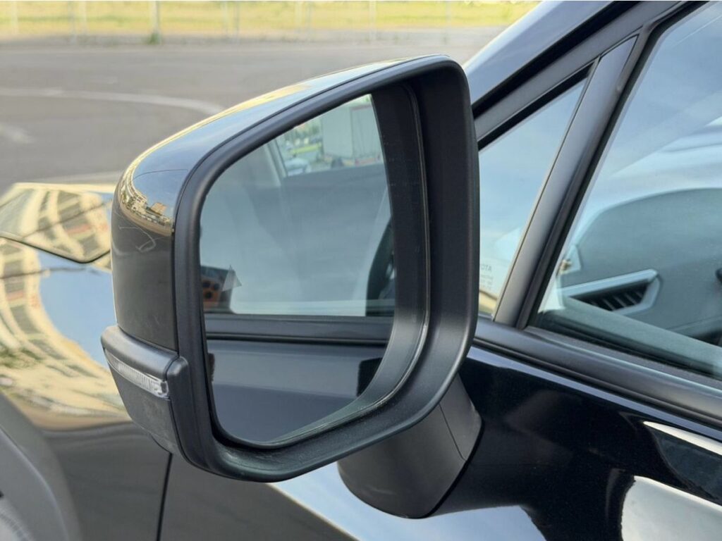 Toyota RAV4 2026 - Фото 11
