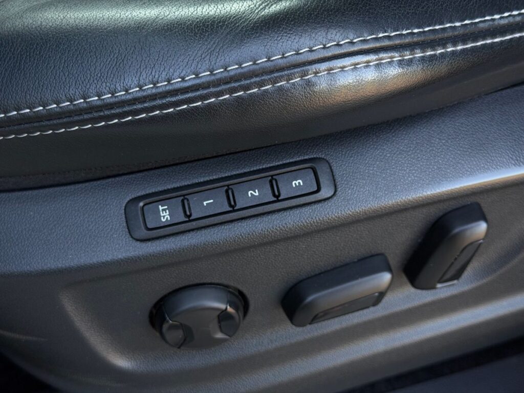 Skoda Kodiaq 2021 - Фото 16