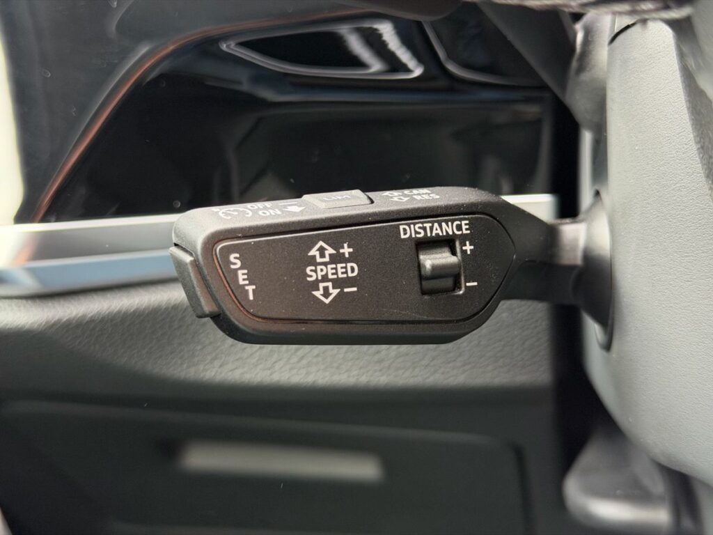 Audi Q3 2026 - Фото 20