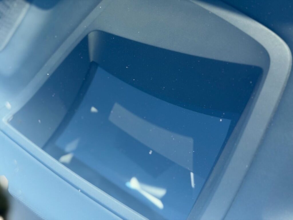 BMW X5 2021 - Фото 12