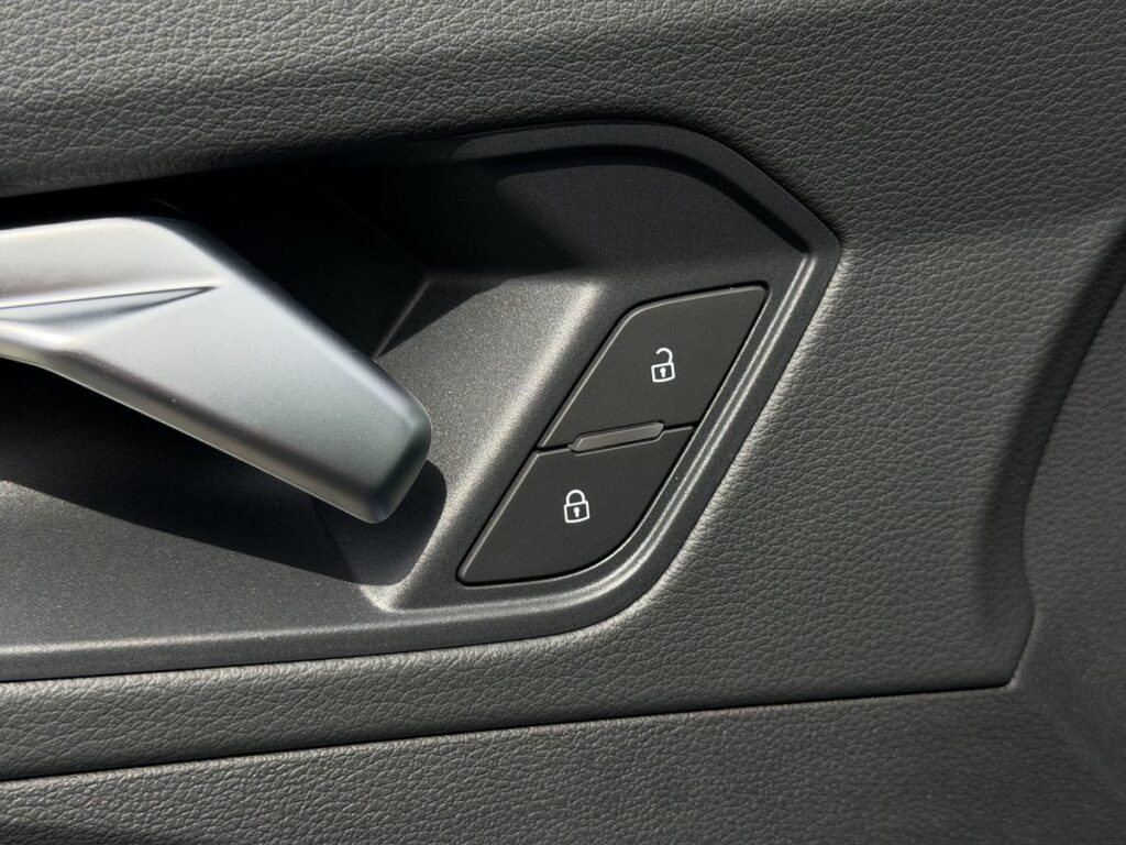 Audi Q3 2026 - Фото 13