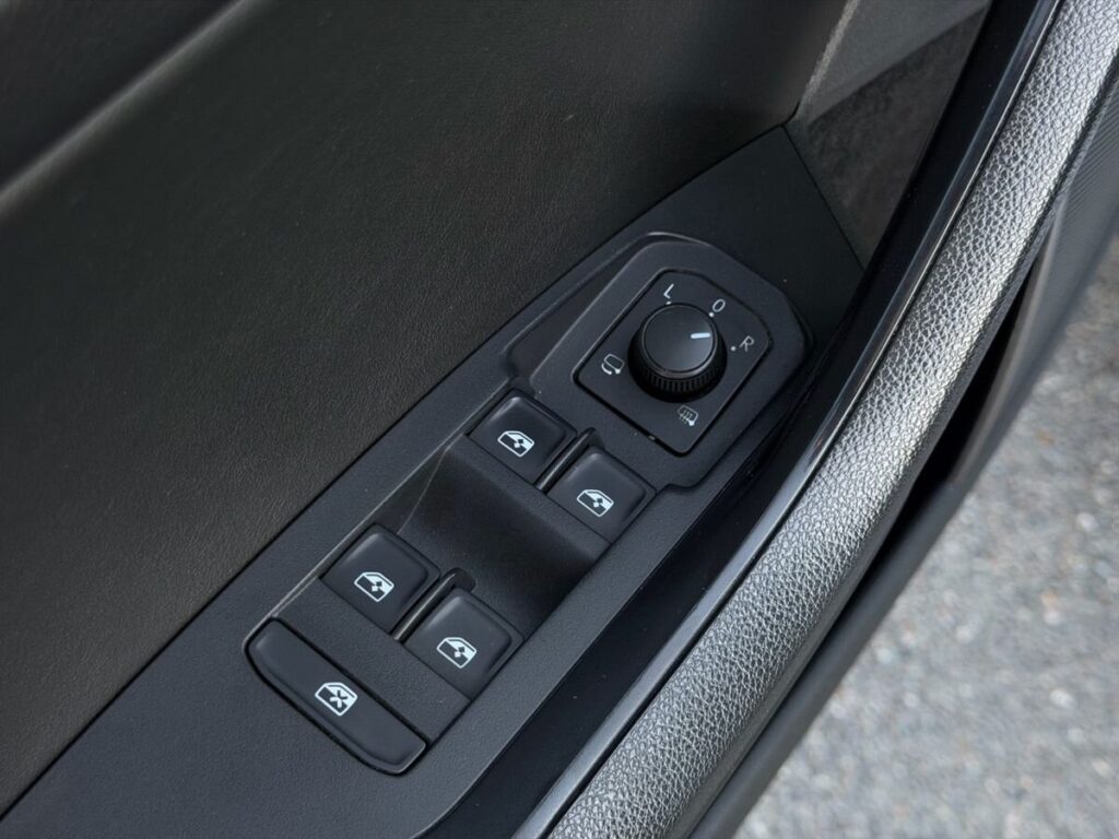 Skoda Kodiaq 2021 - Фото 13