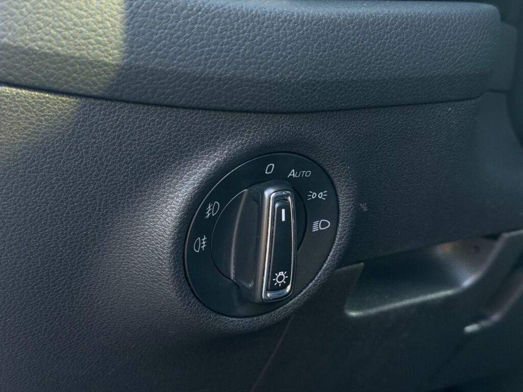 Skoda Kodiaq 2021 - Фото 17