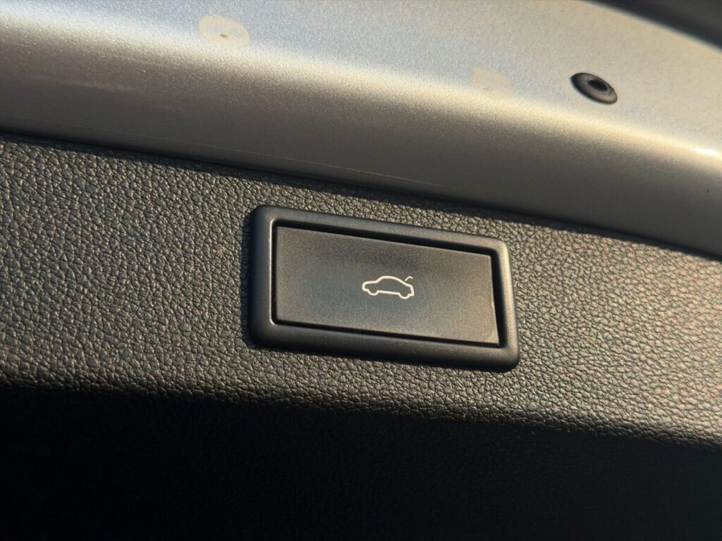 Skoda Kodiaq 2021 - Фото 8