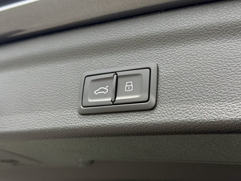 Audi Q3 2026 - Фото 36