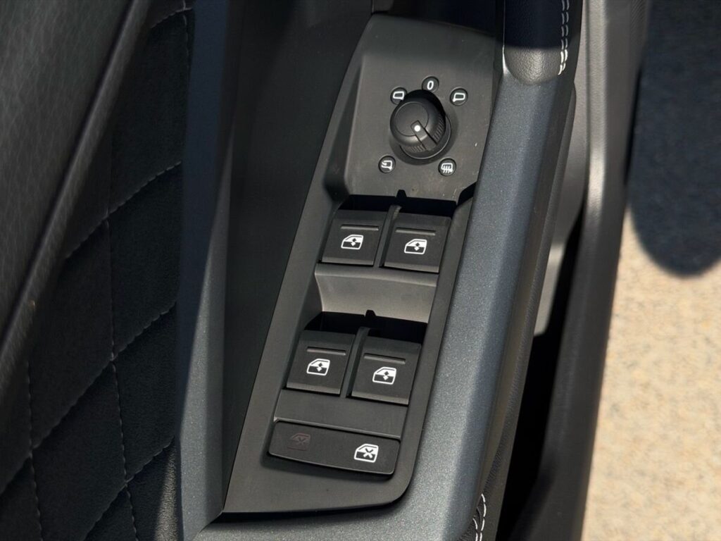 Audi Q3 2026 - Фото 16