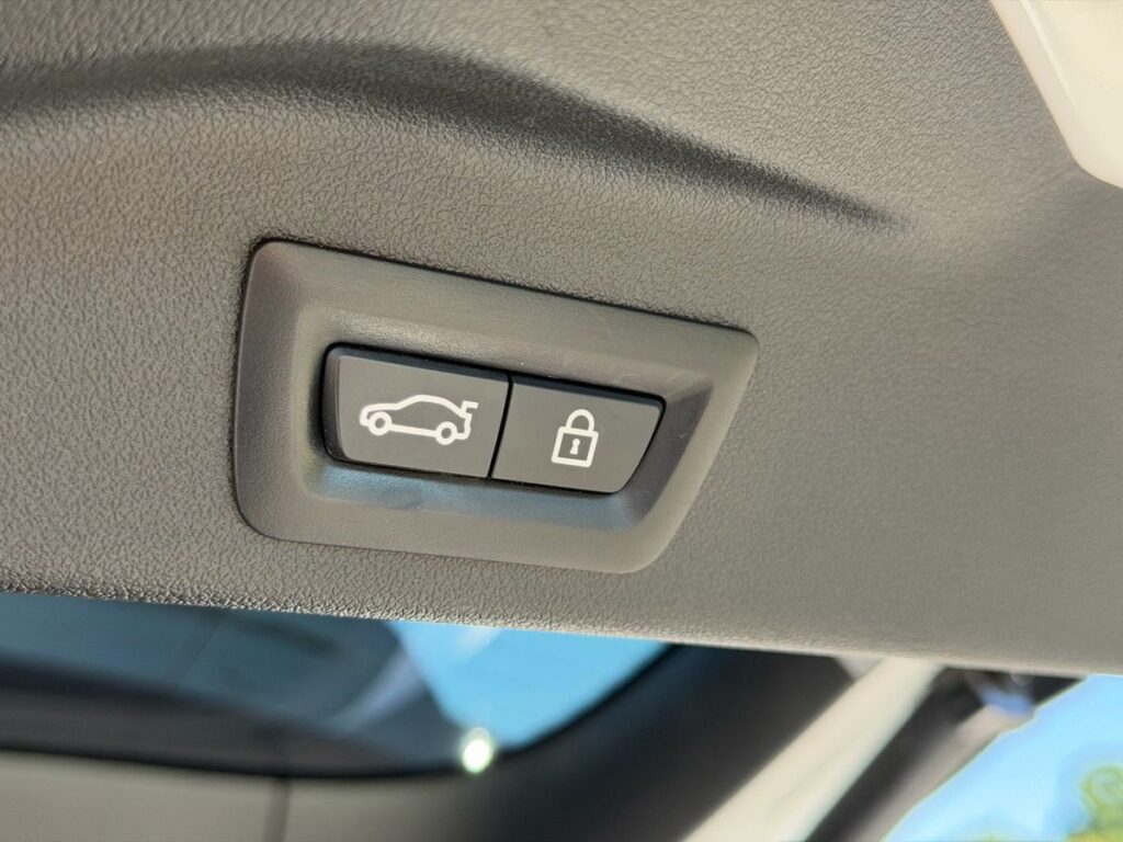 BMW X5 2021 - Фото 8