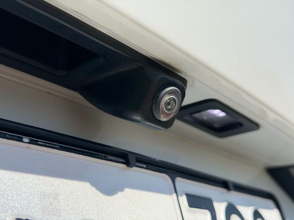 BMW X5 2021 - Фото 9