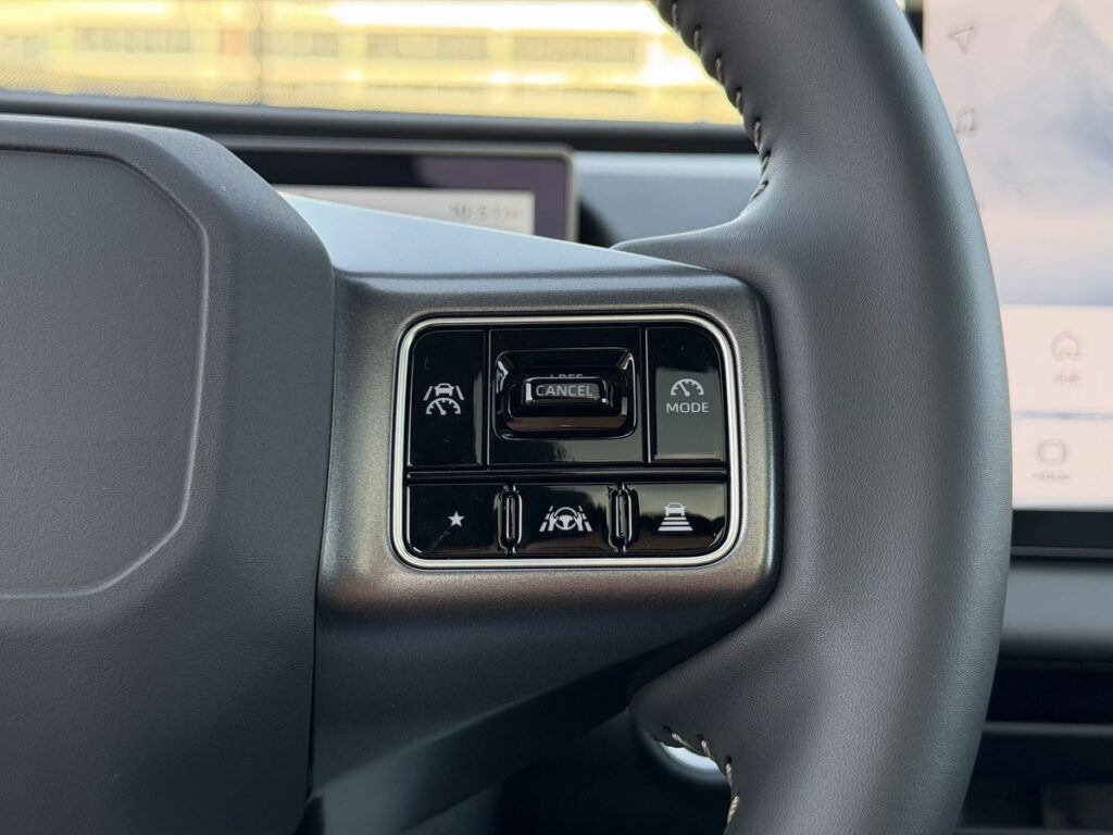 Toyota RAV4 2026 - Фото 22