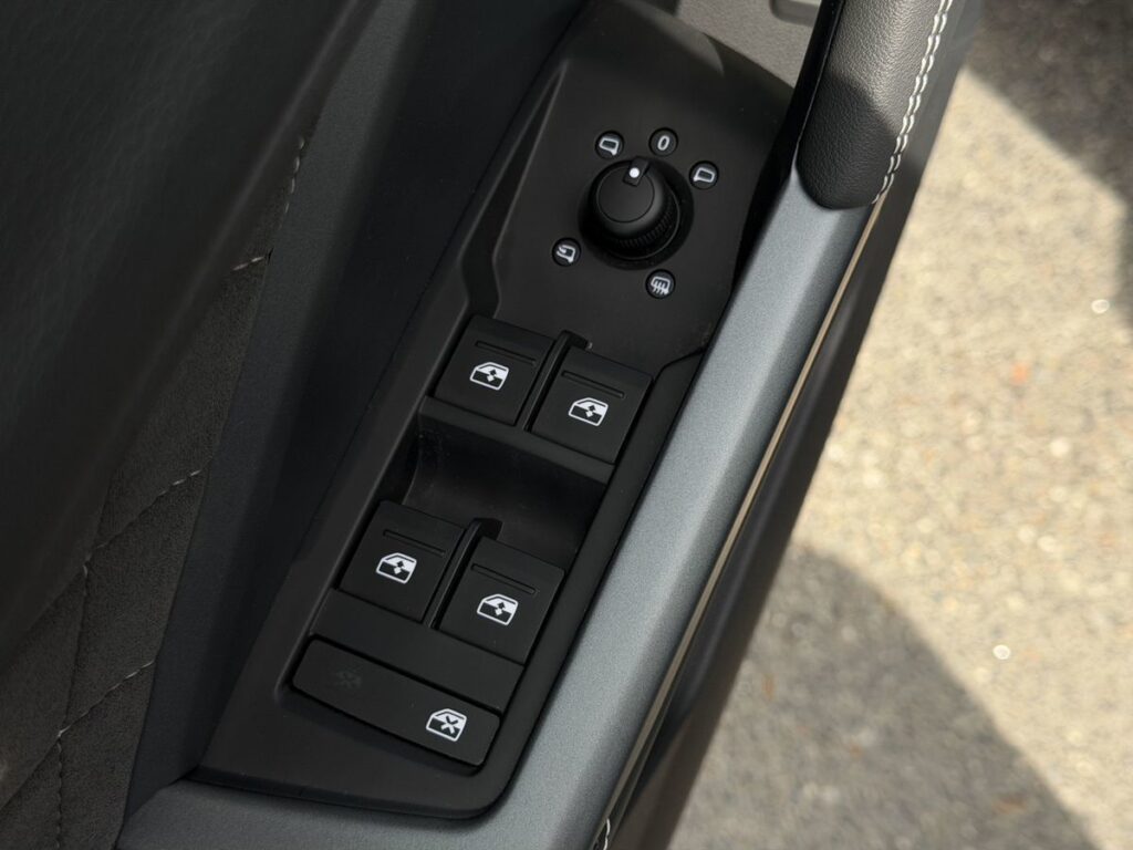 Audi Q3 2026 - Фото 14