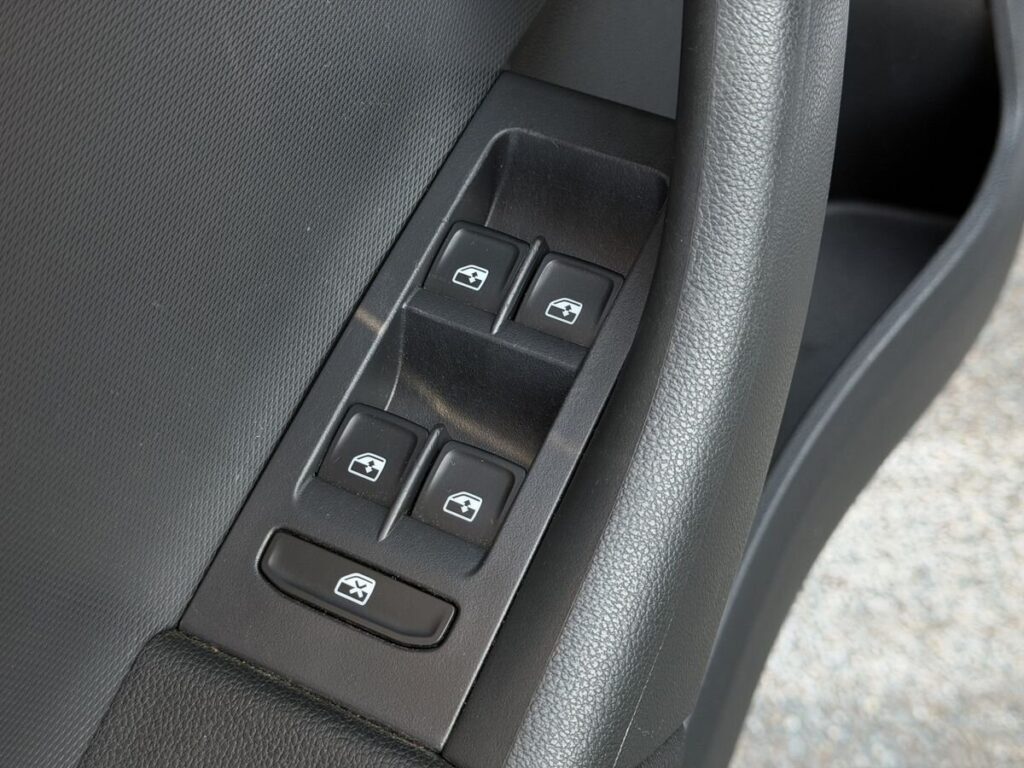 Skoda Rapid 2018 - Фото 10