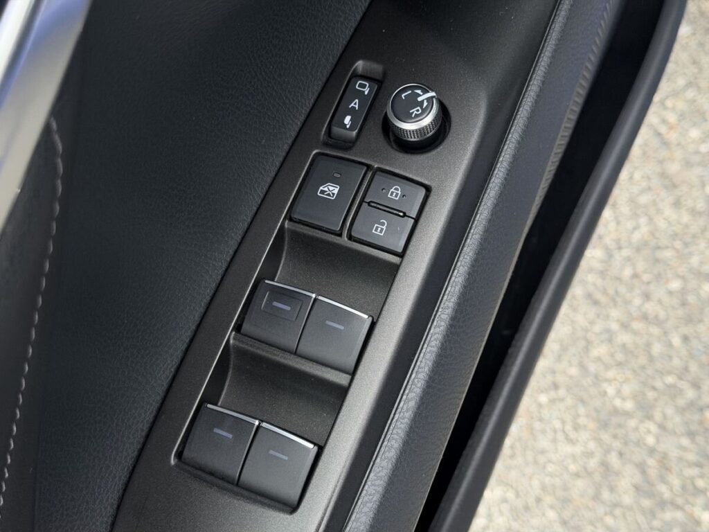 Toyota Camry 2021 - Фото 11