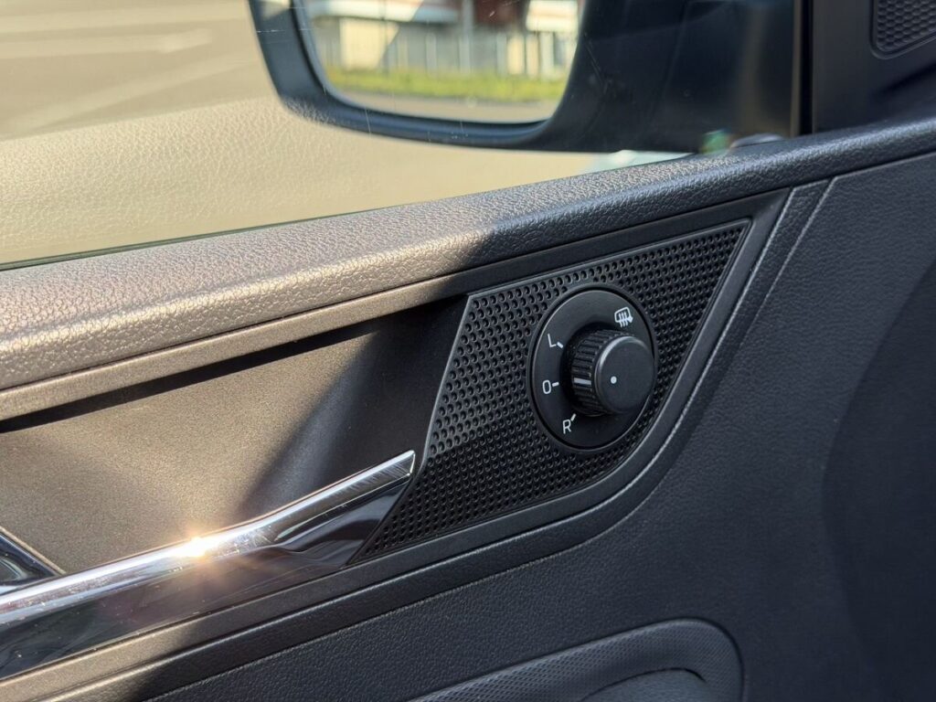 Skoda Rapid 2018 - Фото 9