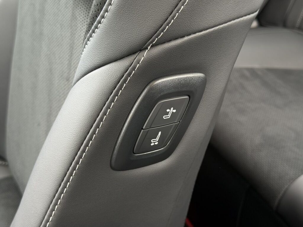Toyota Camry 2026 - Фото 31