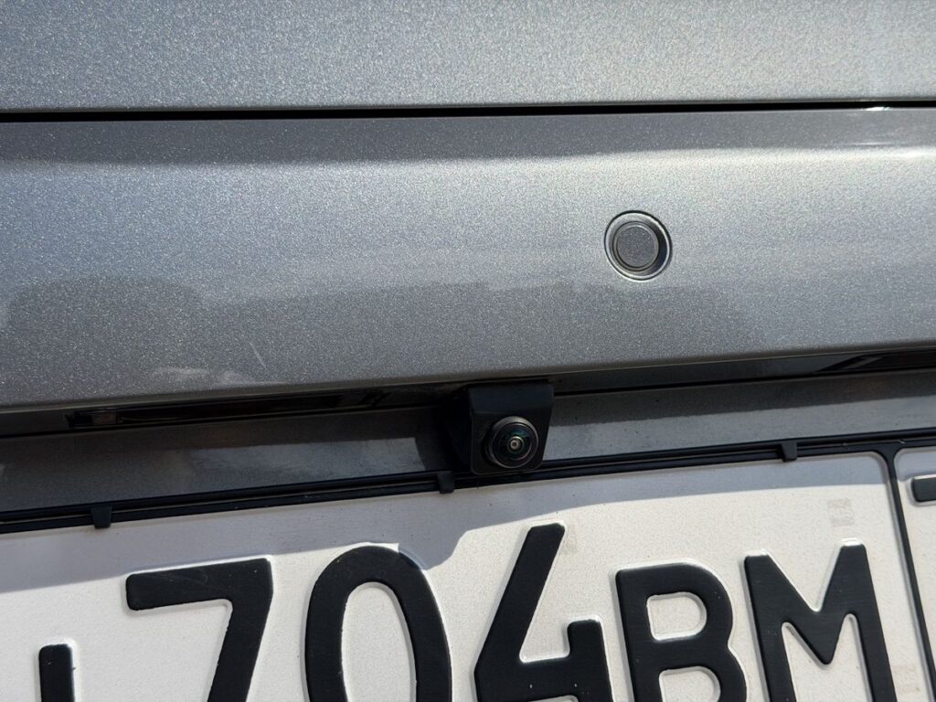 Kia Picanto 2022 - Фото 8