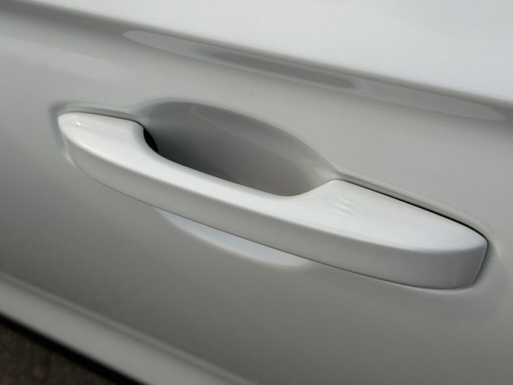 Honda CR-V 2026 - Фото 12