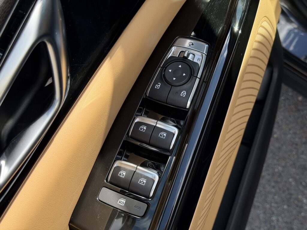 Kia Carnival 2021 - Фото 13