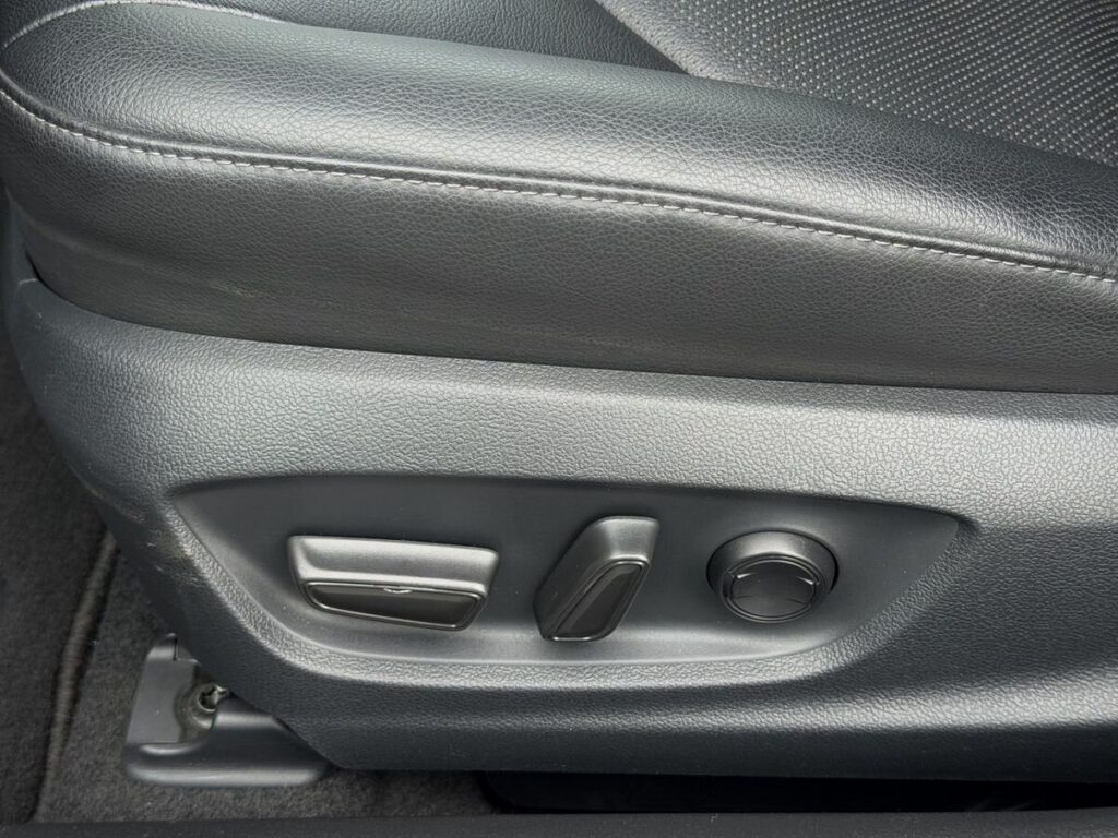 Toyota Camry 2021 - Фото 13