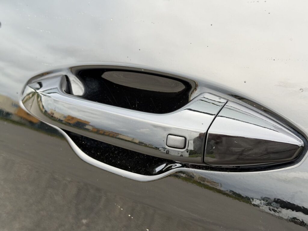 Kia Sportage 2026 - Фото 10