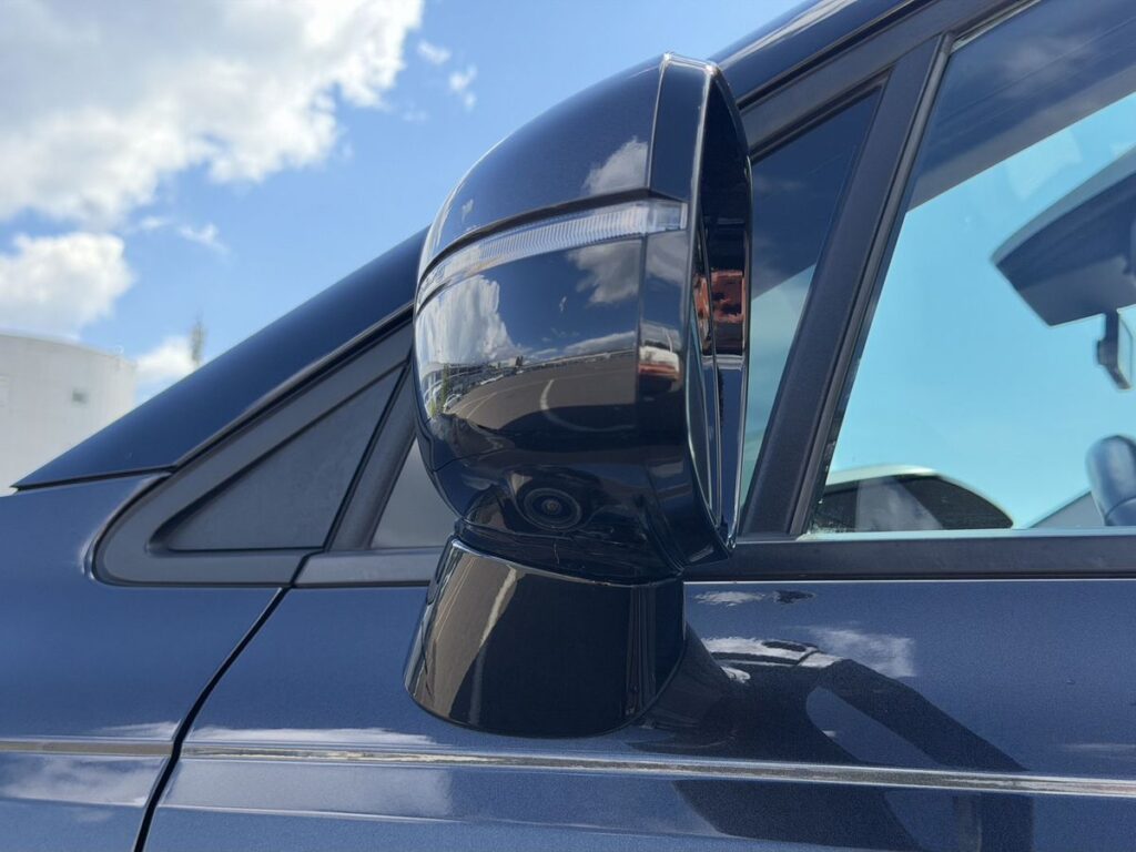 Kia Carnival 2021 - Фото 10