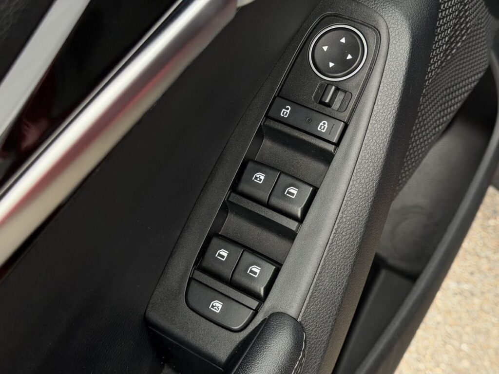 Kia Seltos 2022 - Фото 10